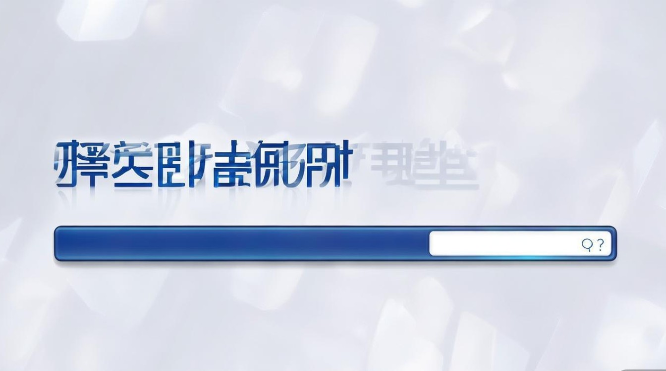 大学专业录取概略怎么查？大学专业录取分数线查询系统