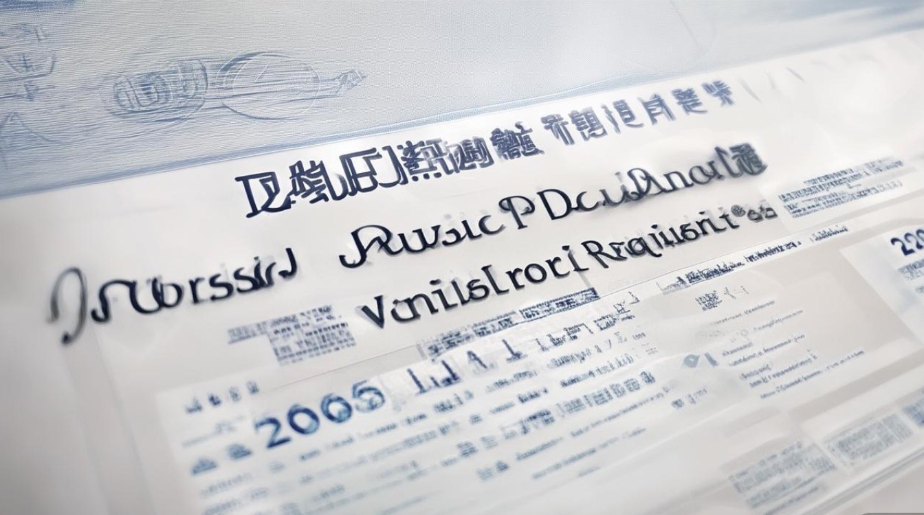 大连大学音乐类录取分数线是多少？2026年报考条件及要求