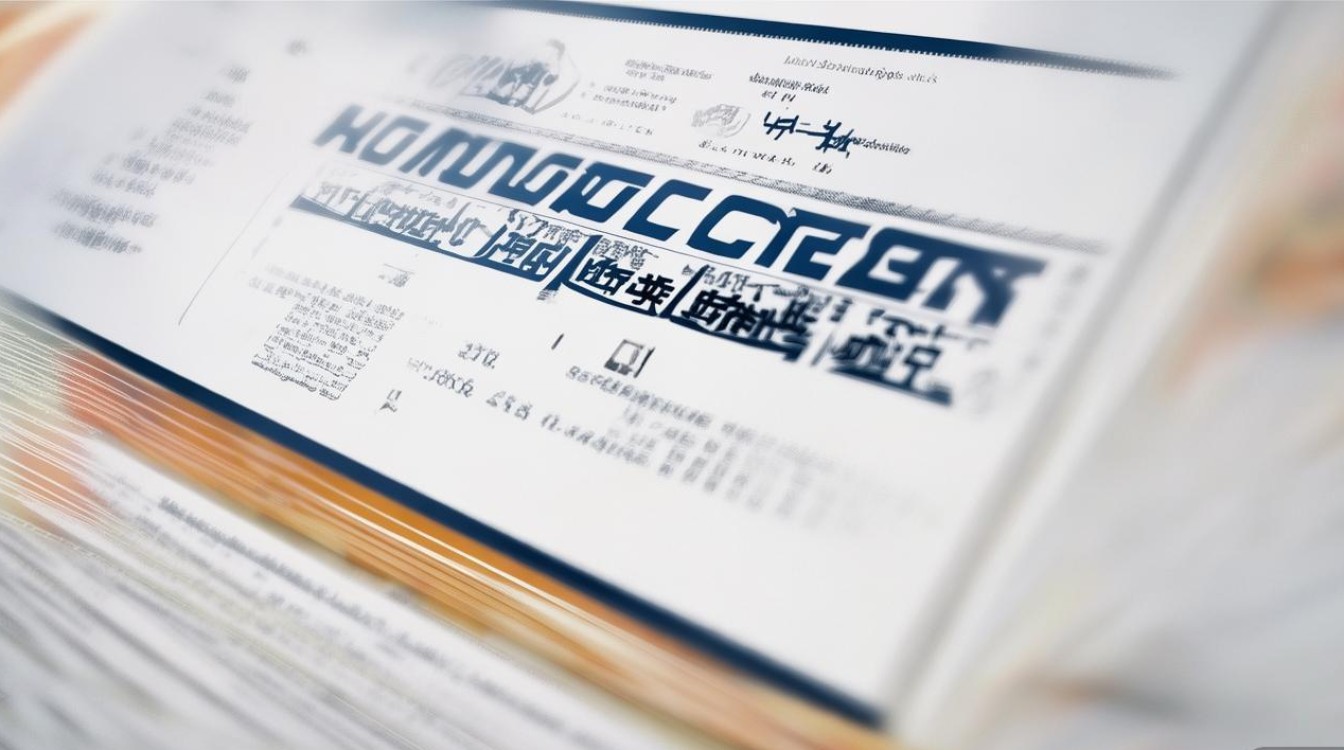 大连大学音乐类录取分数线是多少？2026年报考条件及要求