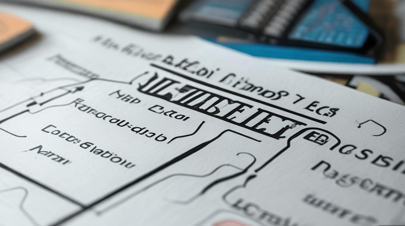 大学生录取程序有哪些步骤?高考录取流程详细解析 大学生录取程序有哪些步骤?高考录取流程详细解析