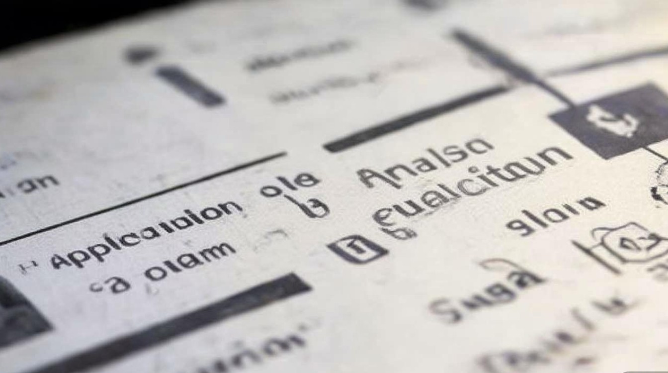 大学生录取程序有哪些步骤?高考录取流程详细解析 大学生录取程序有哪些步骤?高考录取流程详细解析