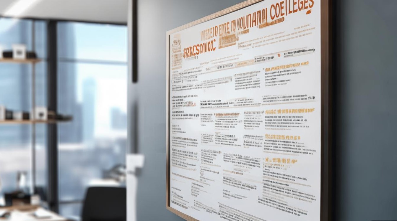 保险职业学院转学怎么办理？转学条件和流程详解