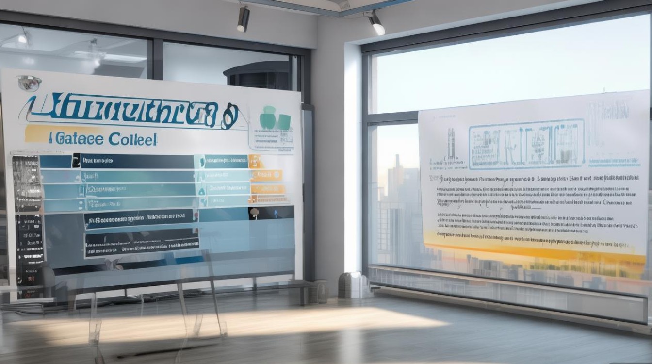 保险职业学院转学怎么办理？转学条件和流程详解