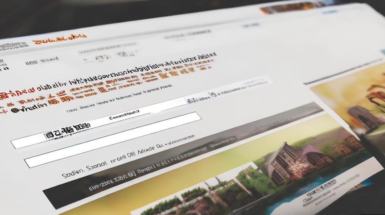 云南大理大学录取查询