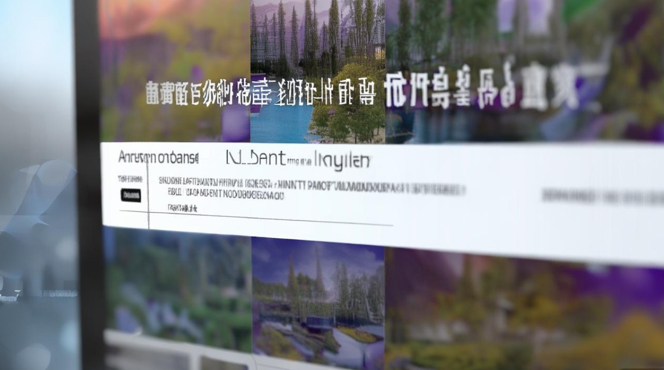 云南大理大学录取查询