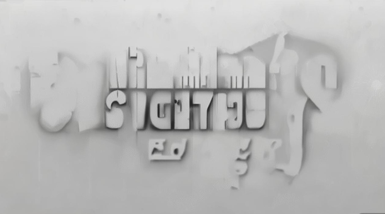 汝南一高录取分数线2017多少分？汝南一高2017录取线查询