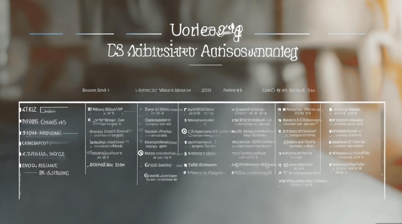 大学招生录取时间安排是什么?2026各批次录取结果什么时候出 大学招生录取时间安排是什么?2026各批次录取结果什么时候出