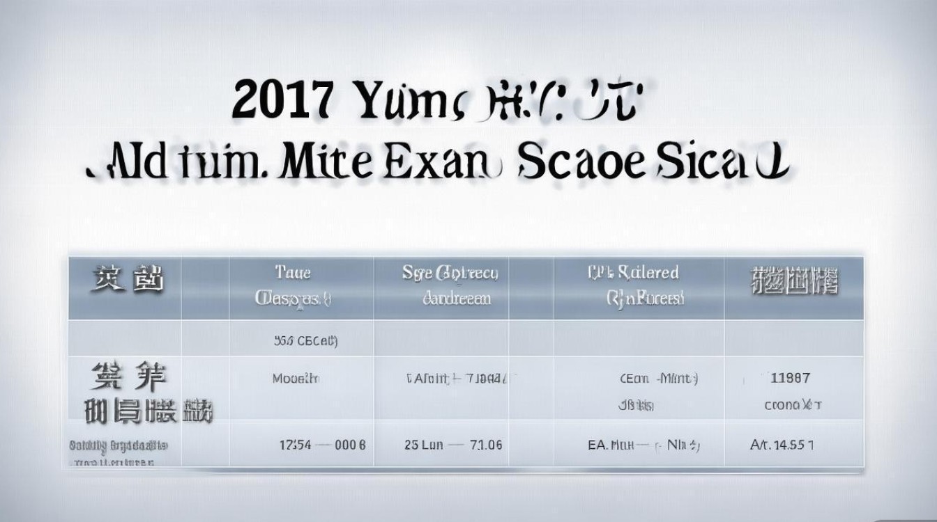 2017年华阳中学中考分数线是多少，华阳中学录取分数线查询