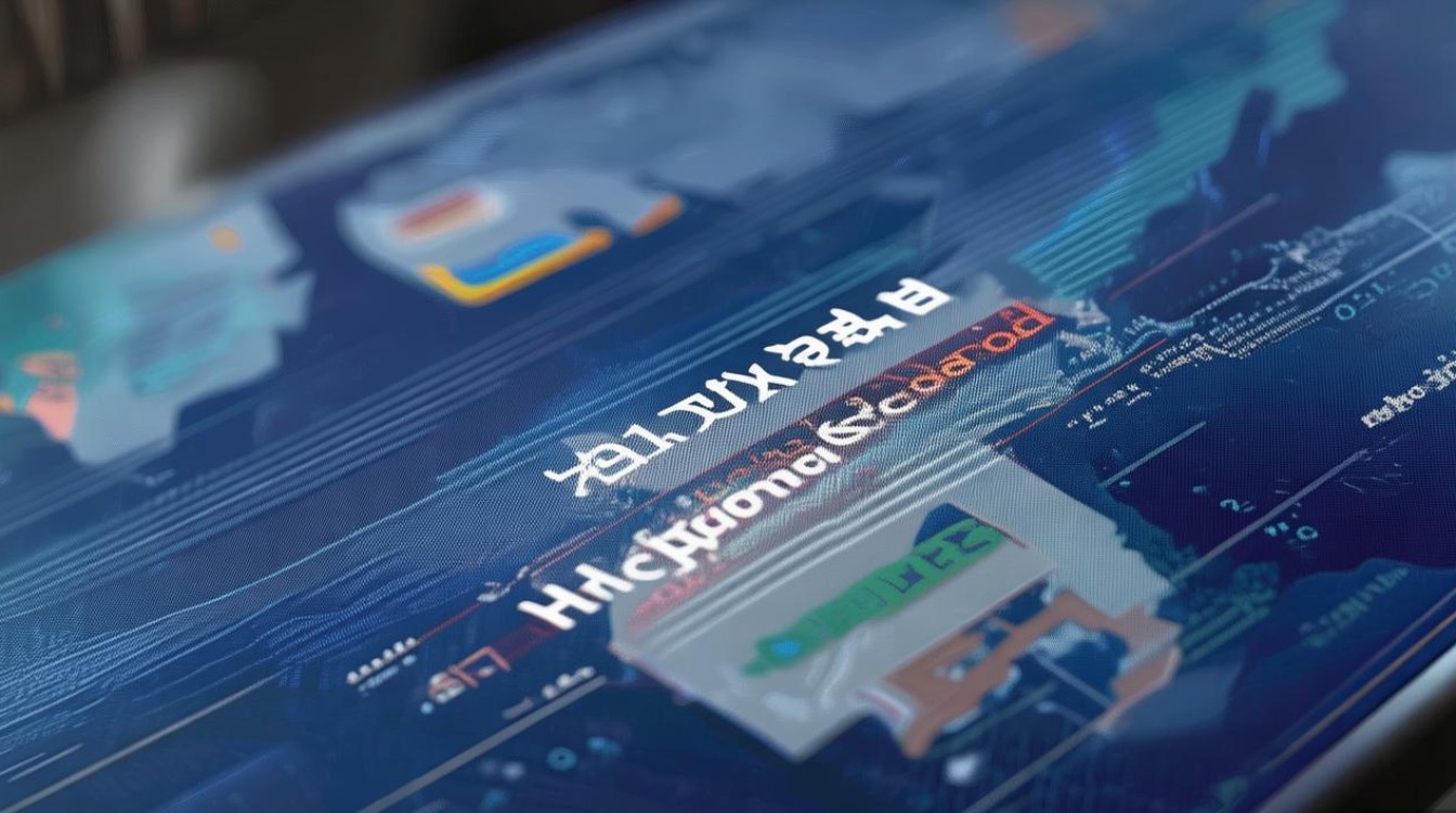 2017海南中招网录取分数线是多少，海南中考录取分数线查询