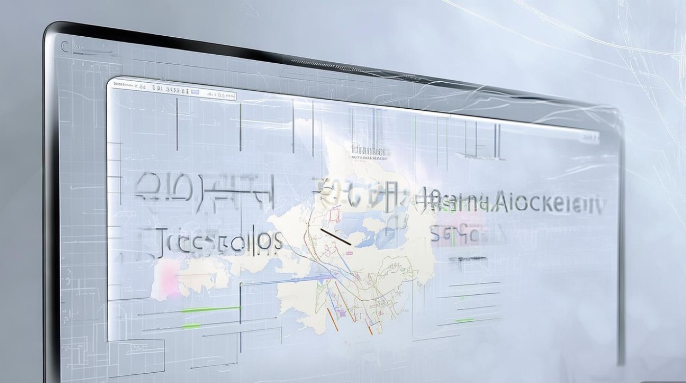 2017海南中招网录取分数线是多少，海南中考录取分数线查询