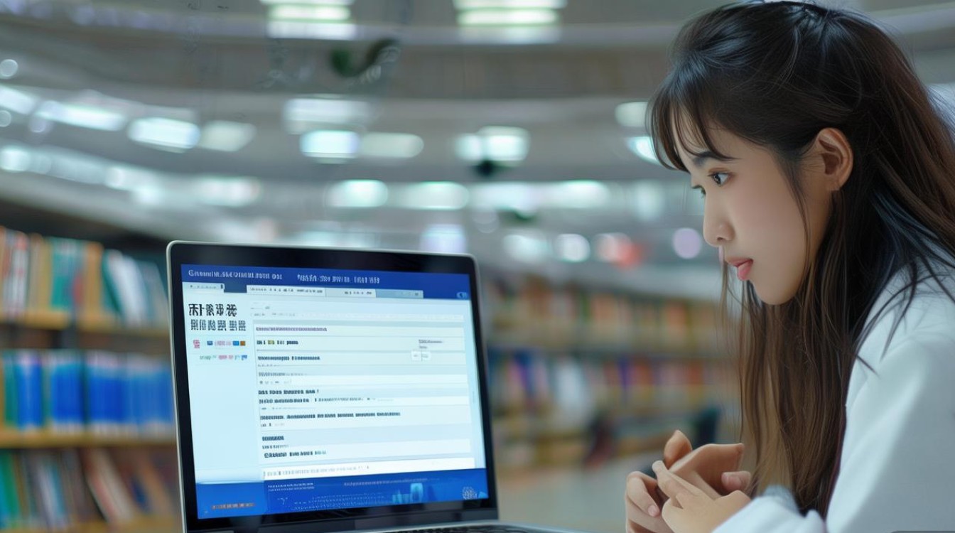 重庆考生大学录取查询怎么查？重庆高考录取结果查询入口