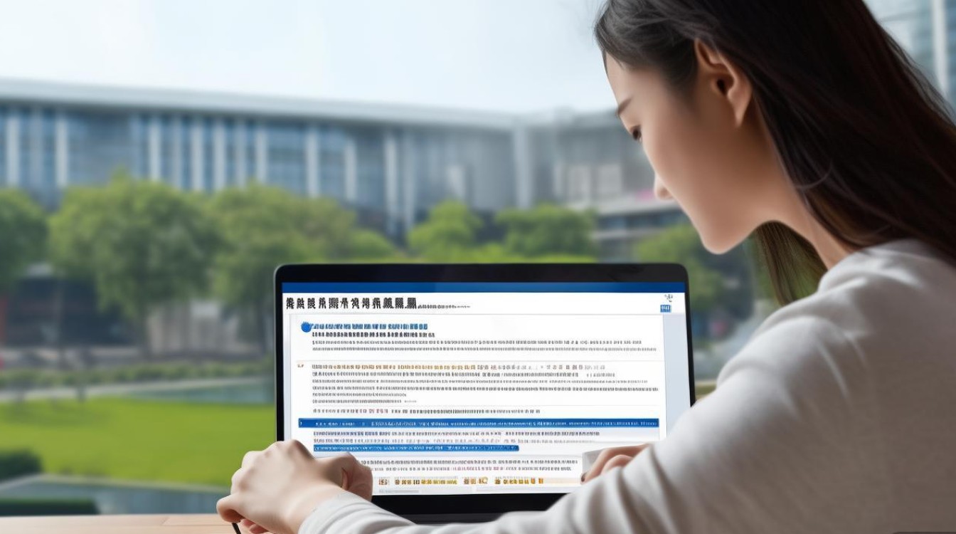 重庆考生大学录取查询怎么查？重庆高考录取结果查询入口