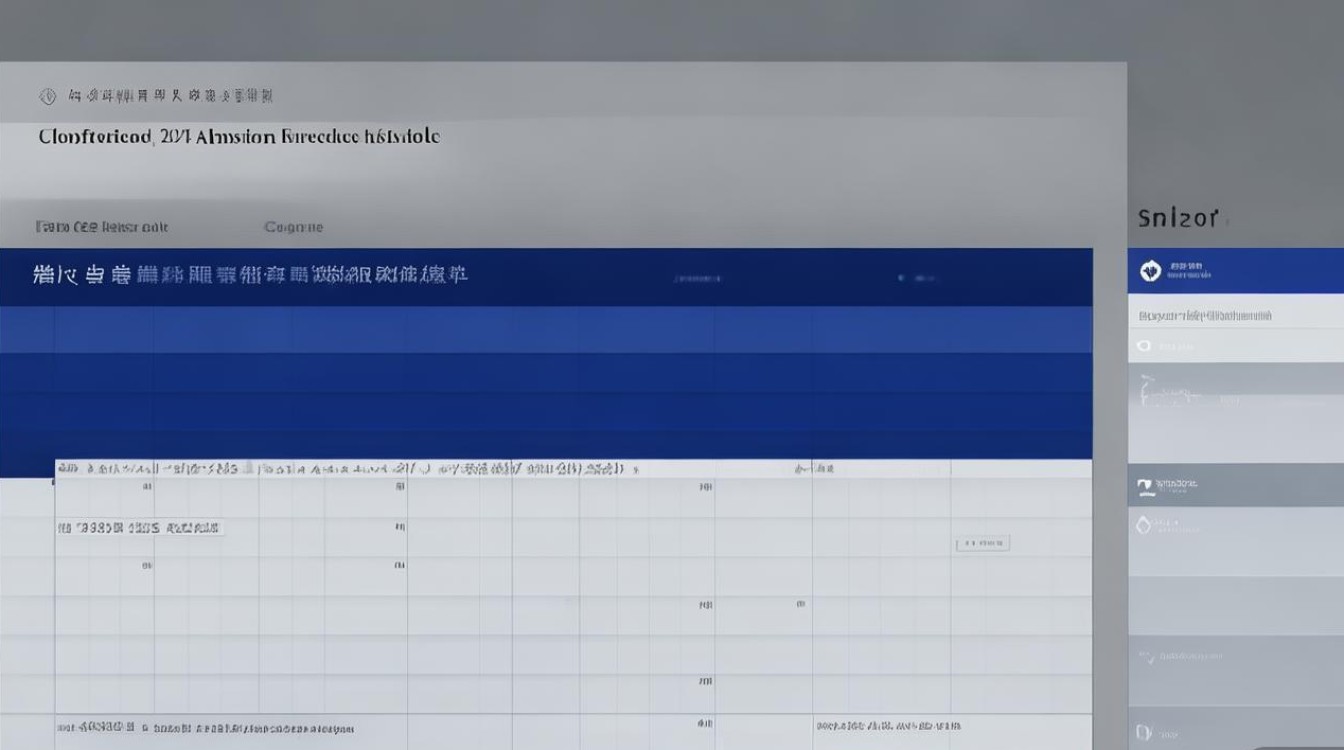 清华大学录取查询时间确定了吗？2026高考录取结果怎么查？