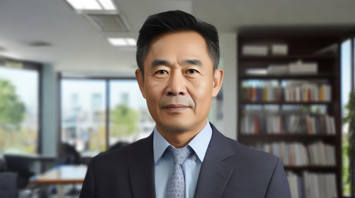 滨州职业学院任是谁?滨州职业学院任老师简介 滨州职业学院任是谁?滨州职业学院任老师简介