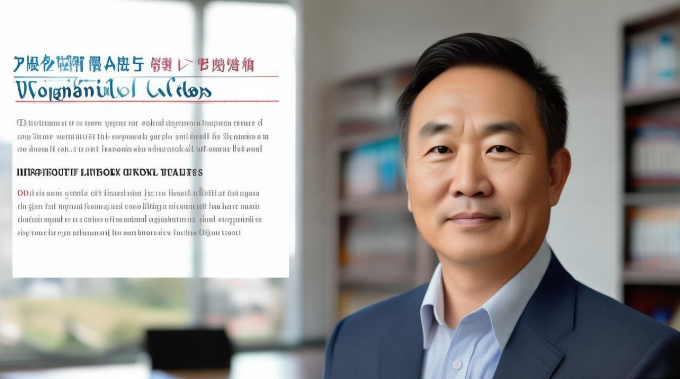 滨州职业学院任是谁?滨州职业学院任老师简介 滨州职业学院任是谁?滨州职业学院任老师简介