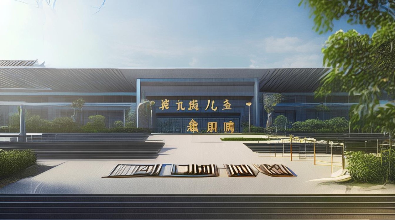 华厦职业学院自考怎么样?华厦职业学院自考本科报名条件 华厦职业学院自考怎么样?华厦职业学院自考本科报名条件