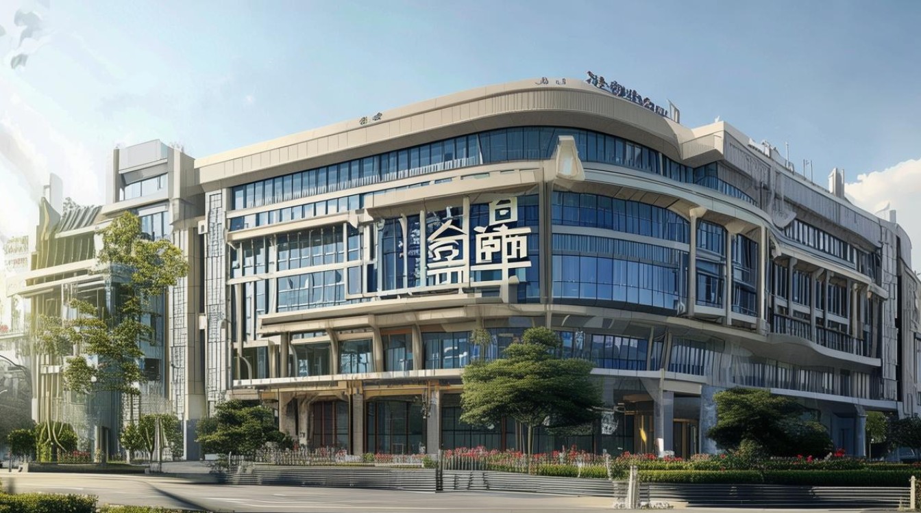 华厦职业学院自考怎么样?华厦职业学院自考本科报名条件 华厦职业学院自考怎么样?华厦职业学院自考本科报名条件