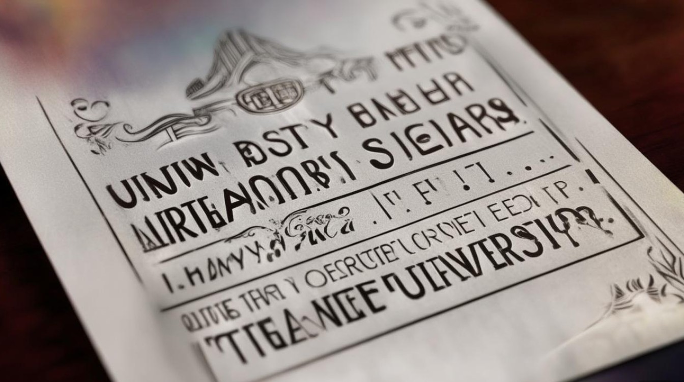 大学高考艺术录取分是多少？艺术生多少分能上好大学