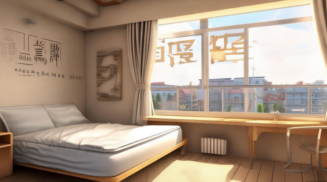 长春职业学院住宿条件怎么样？长春职业学院宿舍环境好不好