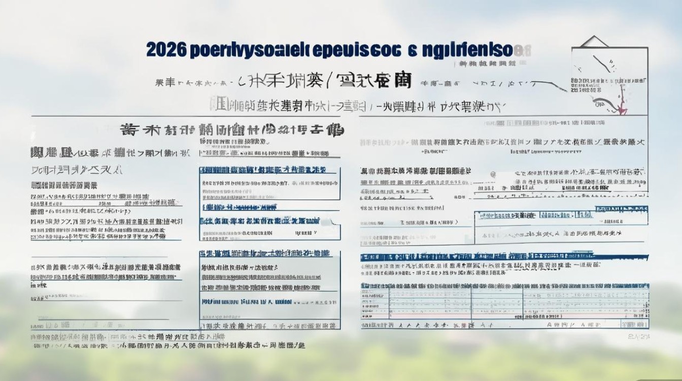 四川大学贫困专项分数线是多少?2026录取分数详解 四川大学贫困专项分数线是多少?2026录取分数详解