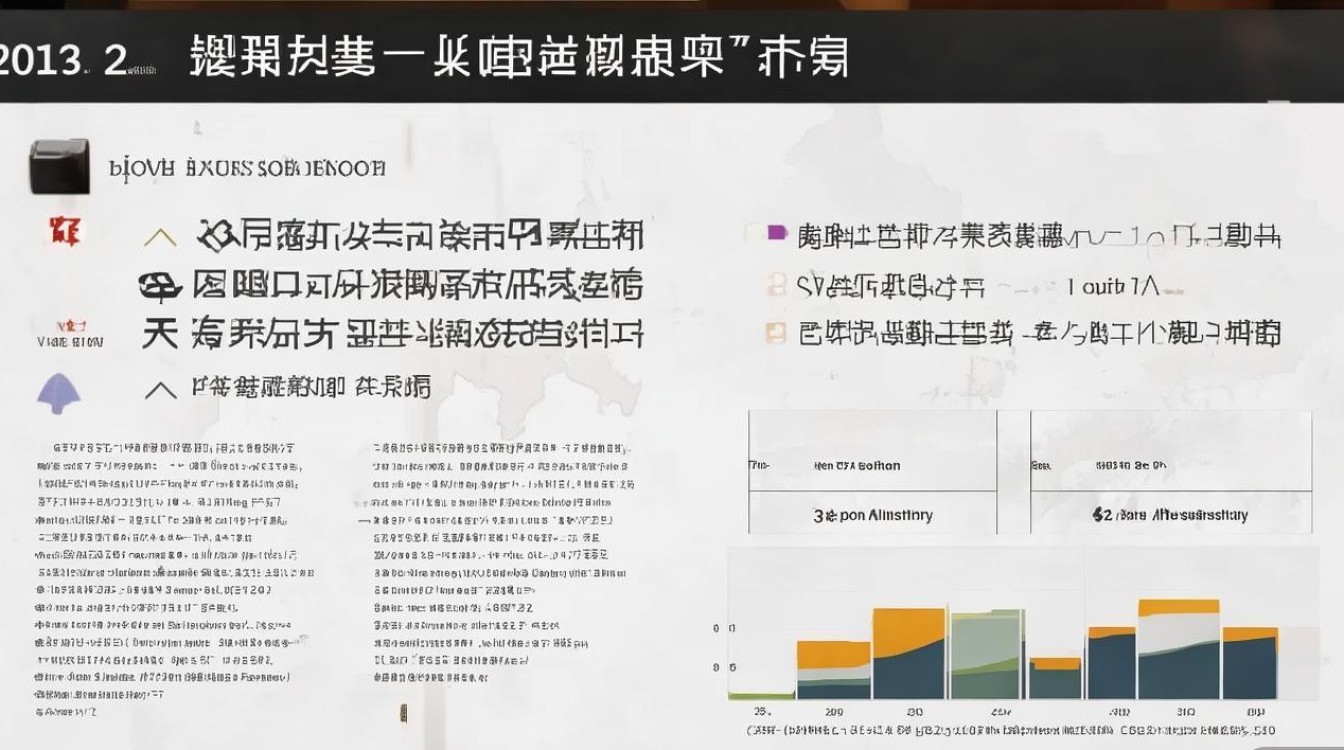四川大学贫困专项分数线是多少?2026录取分数详解 四川大学贫困专项分数线是多少?2026录取分数详解