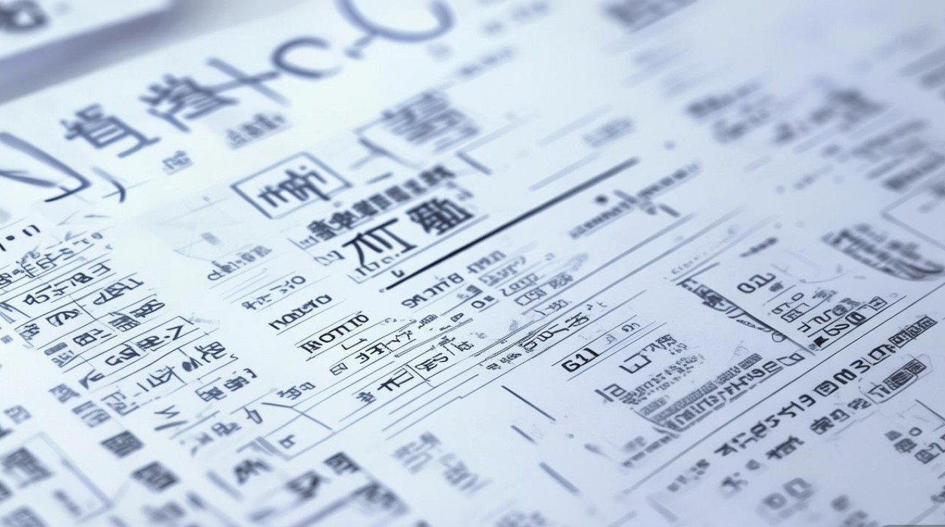 集美大学录取分数是多少?集美大学2026录取分数线一览表 集美大学录取分数是多少?集美大学2026录取分数线一览表