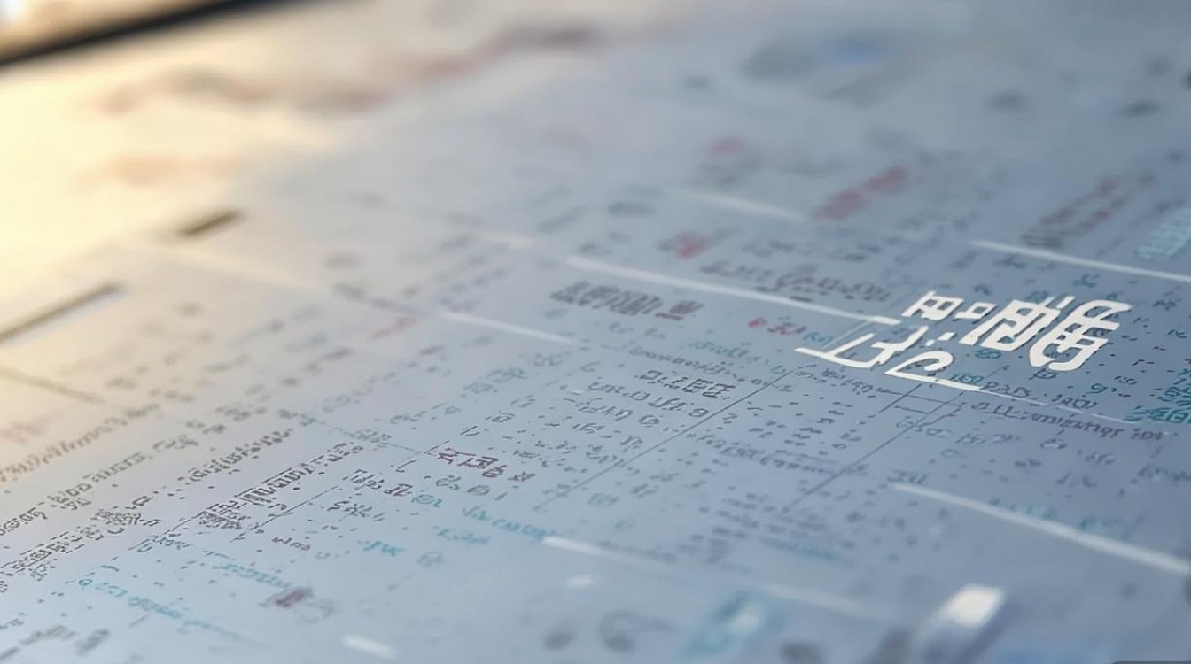 集美大学录取分数是多少?集美大学2026录取分数线一览表 集美大学录取分数是多少?集美大学2026录取分数线一览表