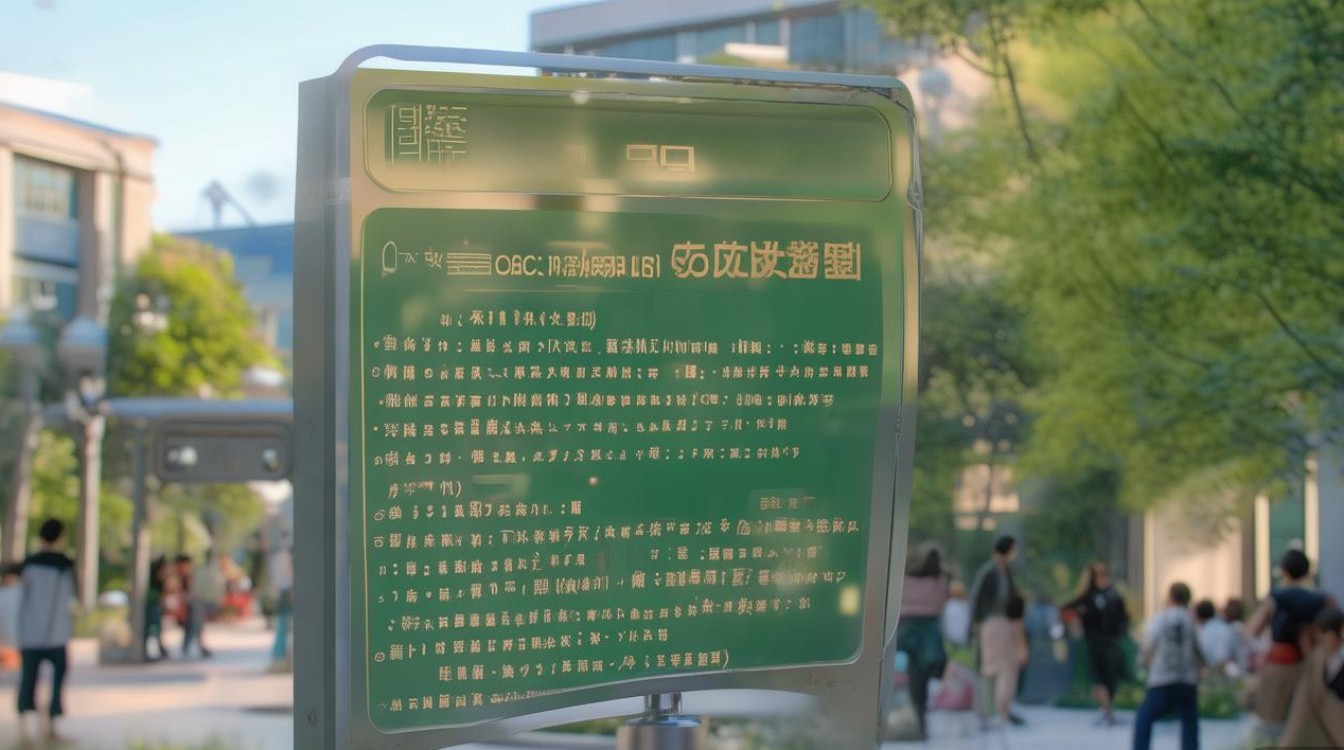 澳门城市大学内地录取分数线是多少？报考条件有哪些