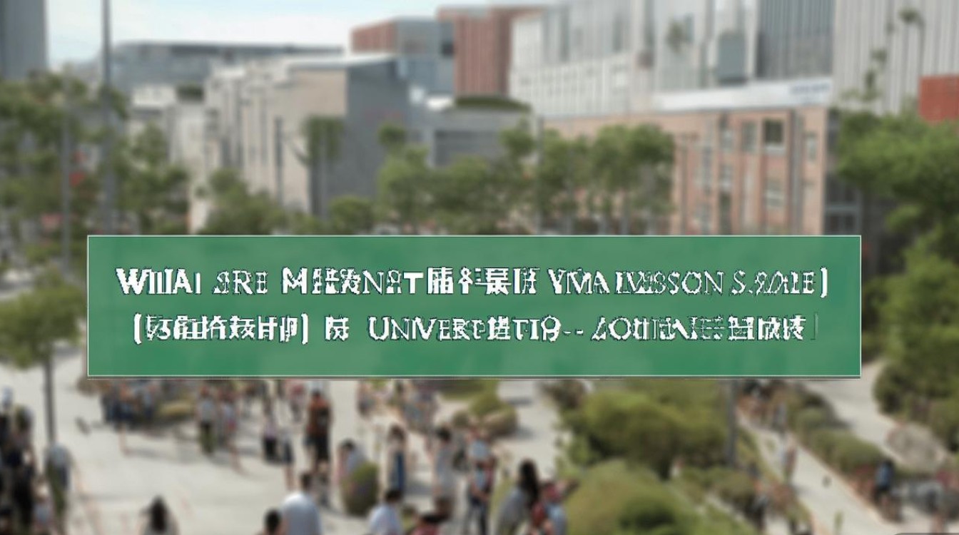 澳门城市大学内地录取分数线是多少？报考条件有哪些