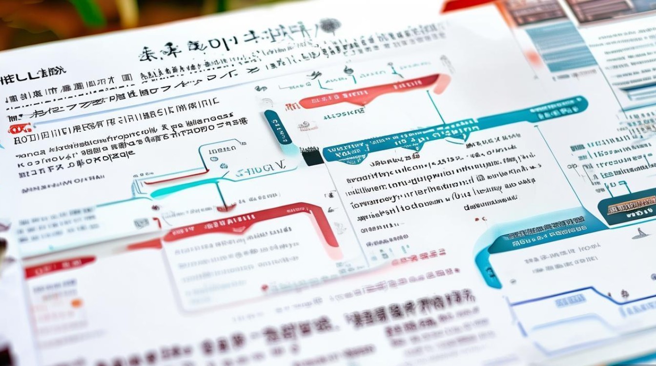 播音类大学录取方式是什么？播音艺考录取规则有哪些