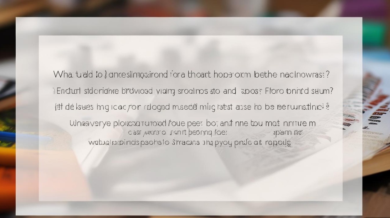 播音类大学录取方式是什么？播音艺考录取规则有哪些