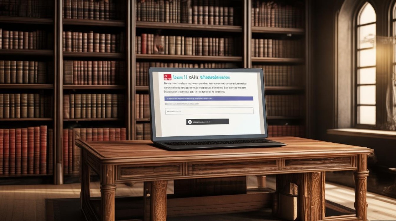 可以查录取的大学有哪些？怎么查询大学录取结果