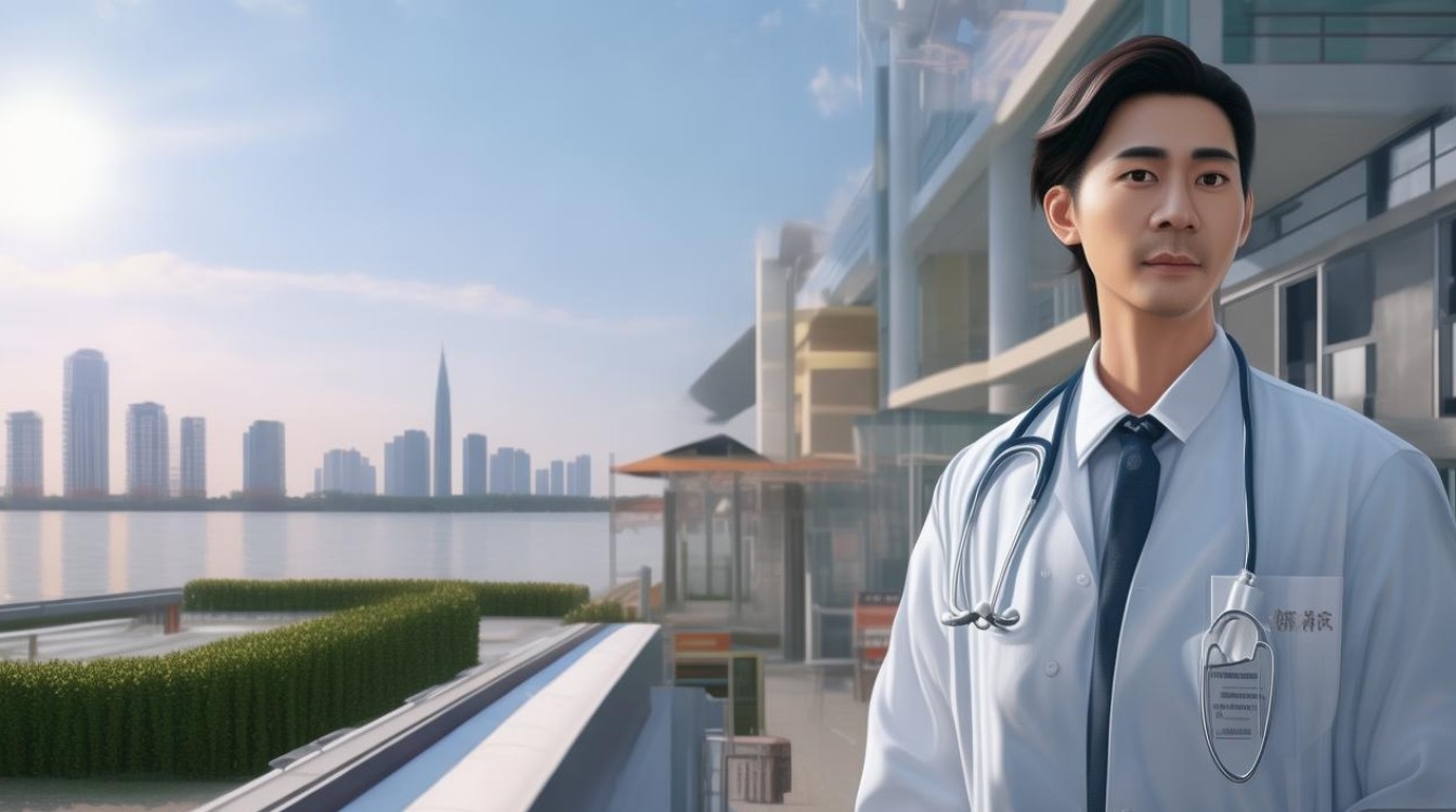 长江职业学院医生怎么样？校医院看病方便吗？