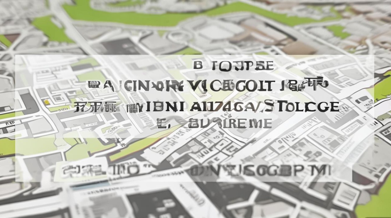 到南阳职业学院怎么走？南阳职业学院路线指南