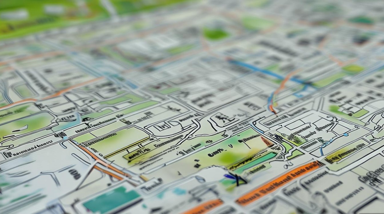 到南阳职业学院怎么走？南阳职业学院路线指南