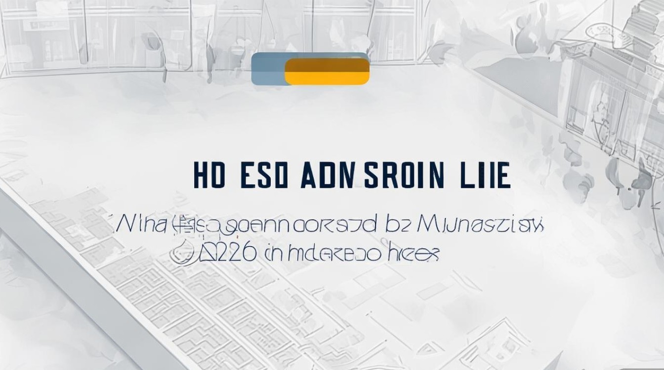沧州大学录取线是多少?2026最低多少分能上 沧州大学录取线是多少?2026最低多少分能上