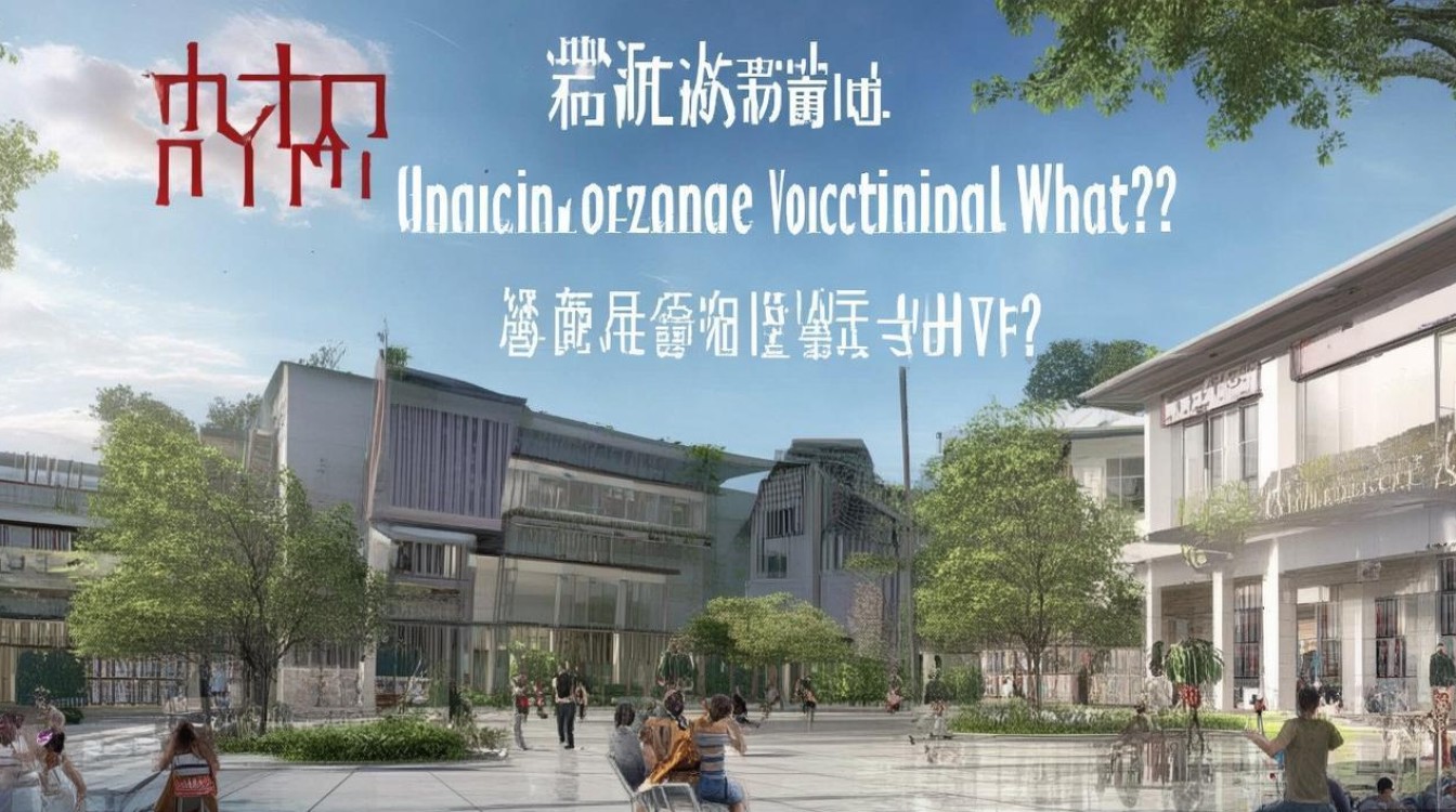 常州财经职业学院怎么样？常州财经职业学院招生分数线是多少