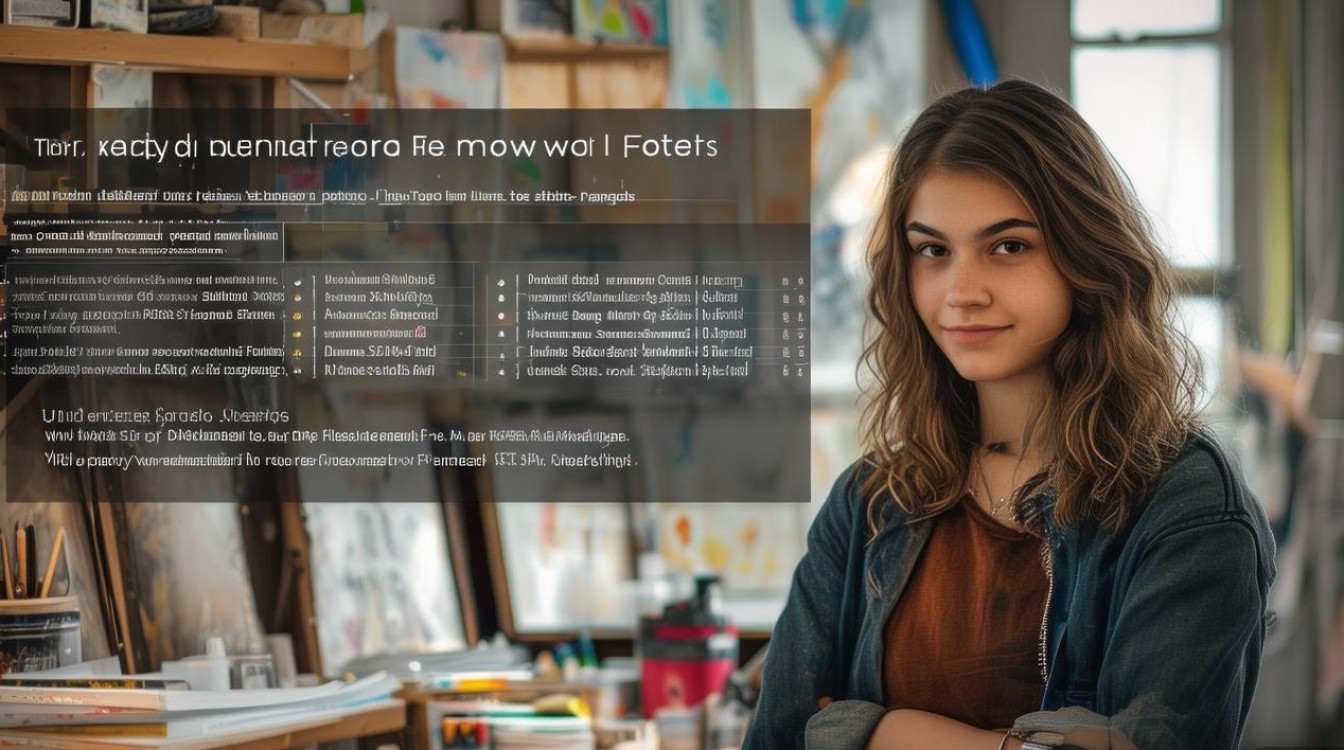 高考美术大学录取专业有哪些？美术生热门专业排名及就业前景