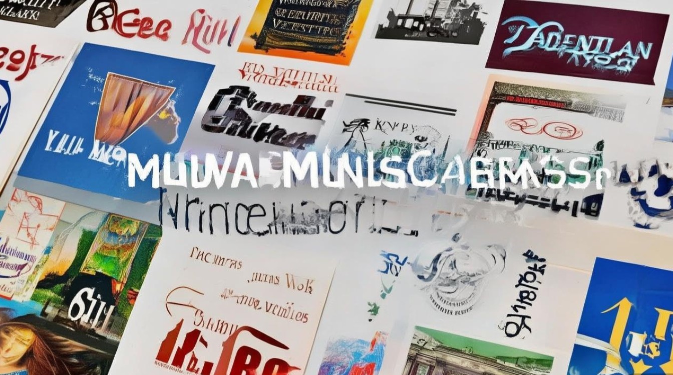 高考最低录取分大学有哪些？低分也能上的好大学推荐