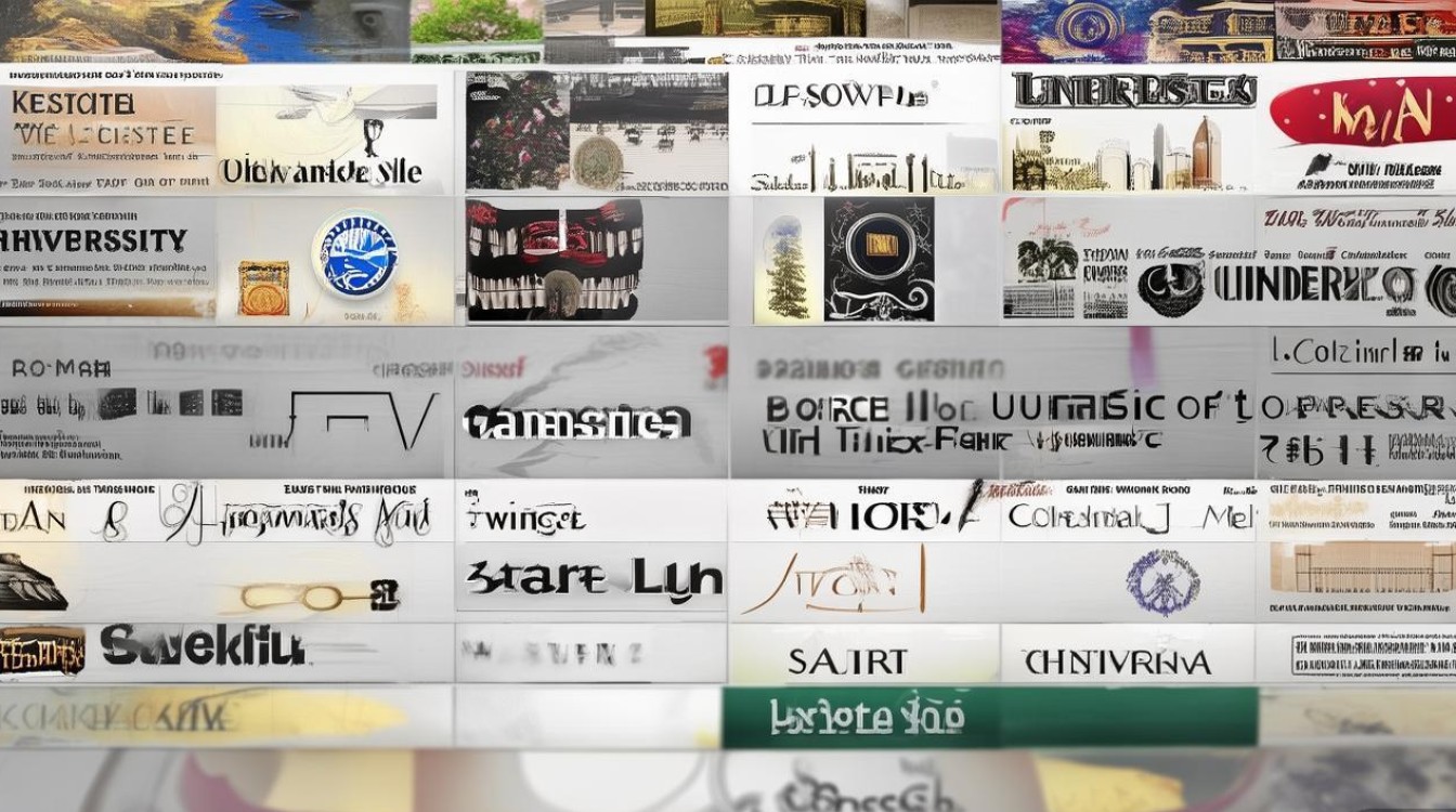 高考最低录取分大学有哪些？低分也能上的好大学推荐