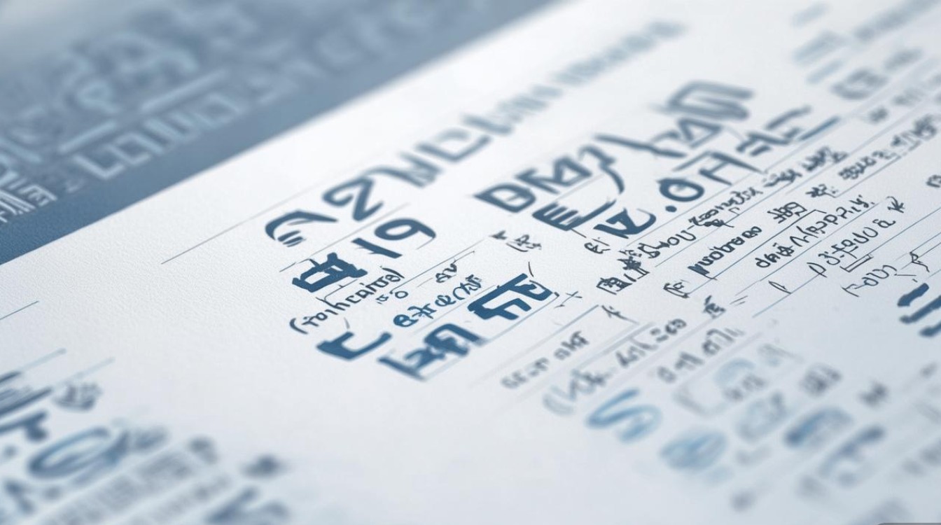 大同大学录取分2019多少?2019大同大学录取分数线一览表 大同大学录取分2019多少?2019大同大学录取分数线一览表