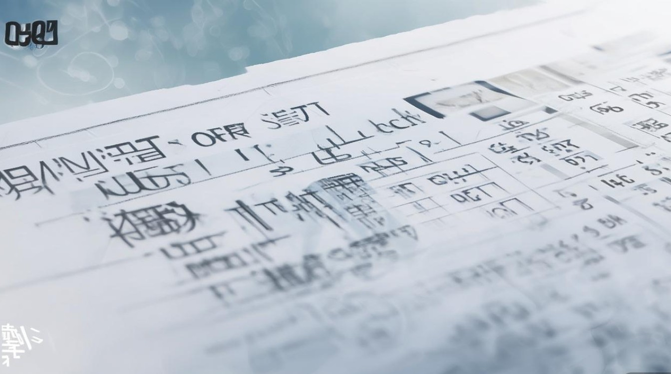 大同大学录取分2019多少?2019大同大学录取分数线一览表 大同大学录取分2019多少?2019大同大学录取分数线一览表