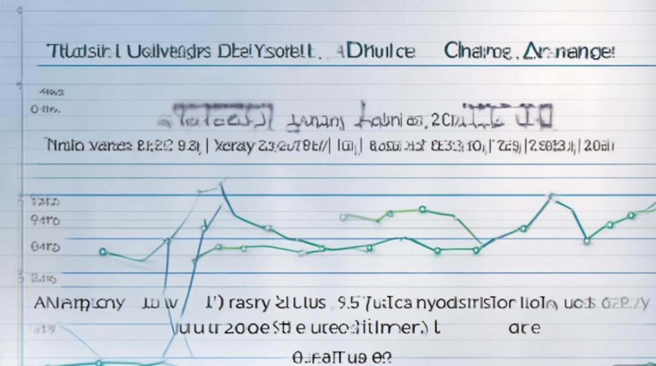 大学录取线每年都变吗？大学录取分数线每年大概多少分