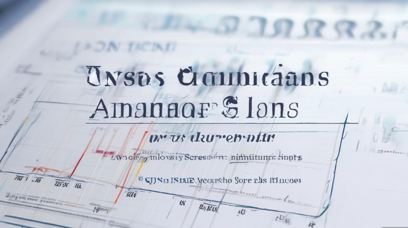 大学录取线每年都变吗？大学录取分数线每年大概多少分
