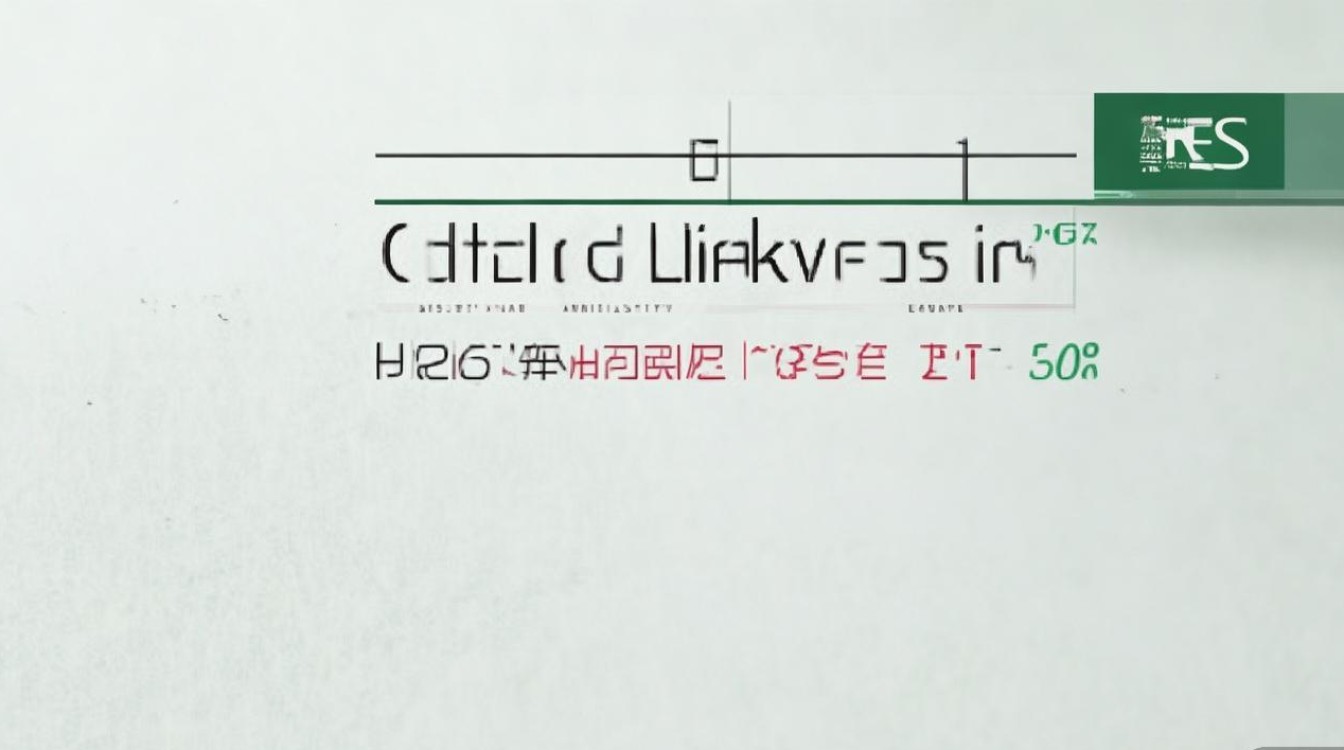 震旦大学录取分数是多少？震旦大学历年录取分数线查询
