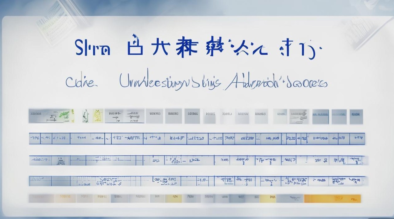 震旦大学录取分数是多少？震旦大学历年录取分数线查询