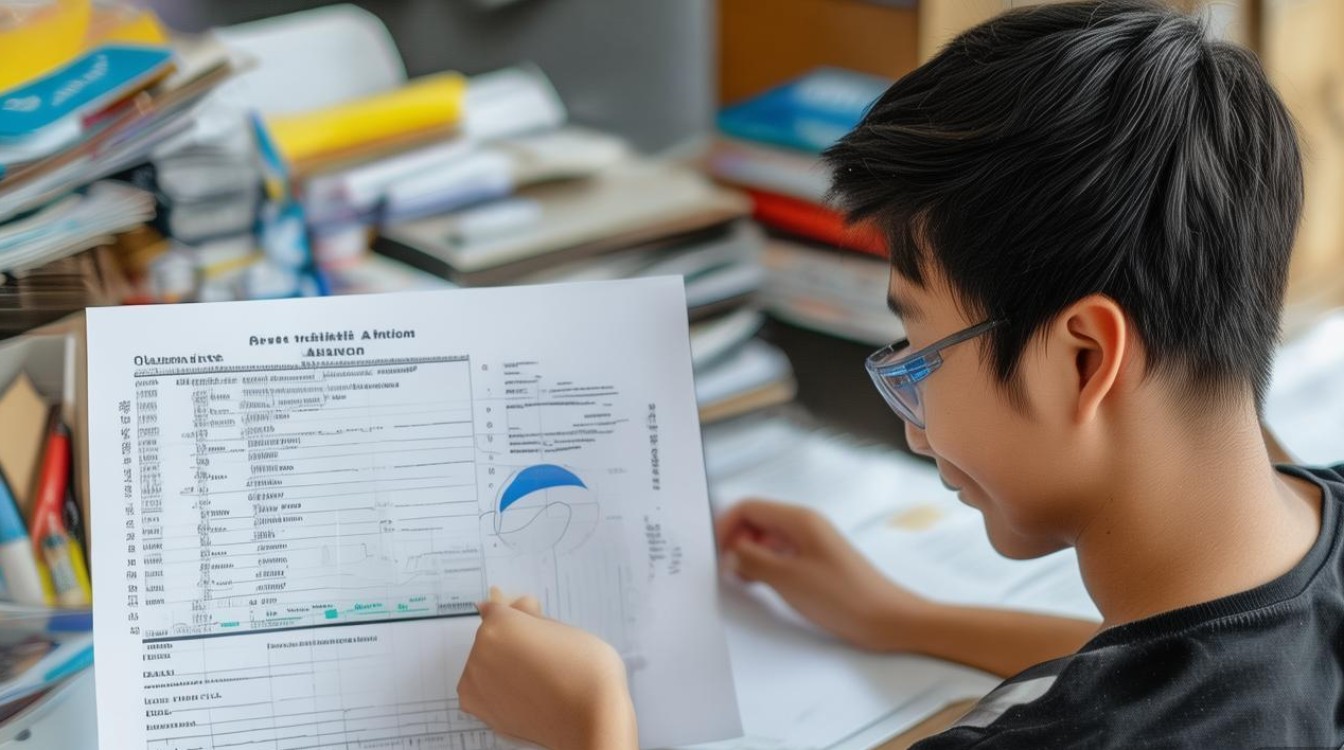 大学录取本科生有哪些方式？本科录取分数线一般是多少