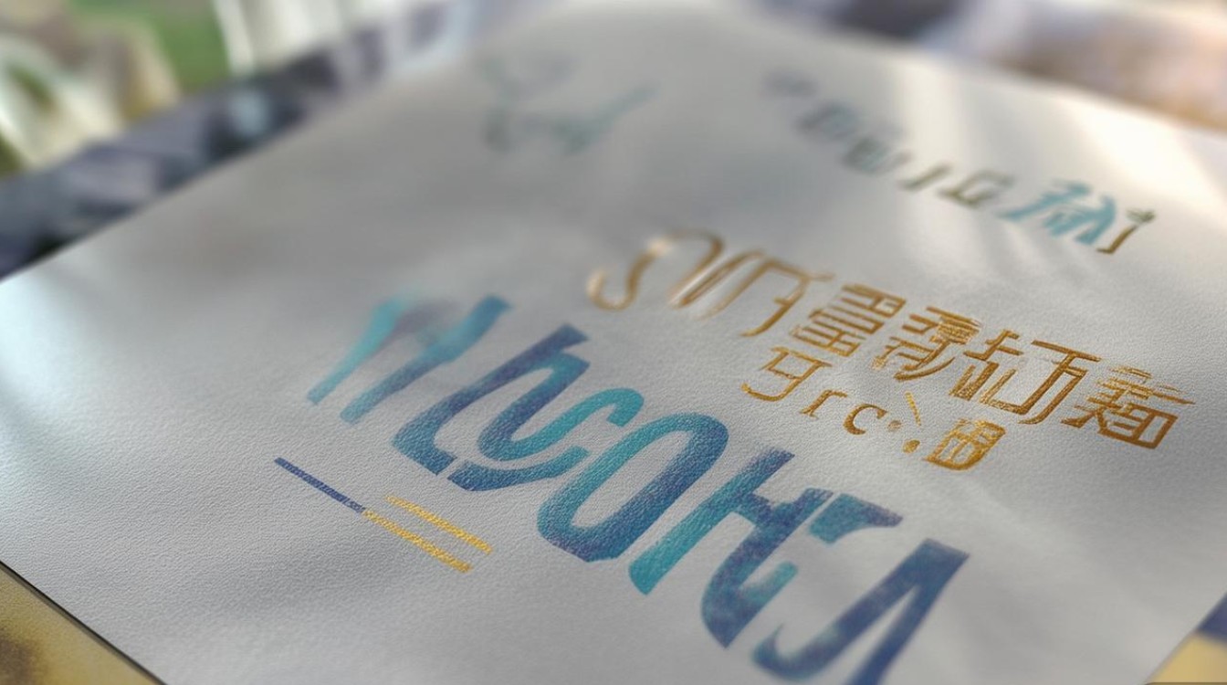 广西民族大学录取分数线2017，广西民族大学2017录取分数线是多少