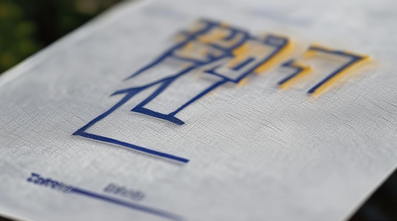 广西民族大学录取分数线2017，广西民族大学2017录取分数线是多少