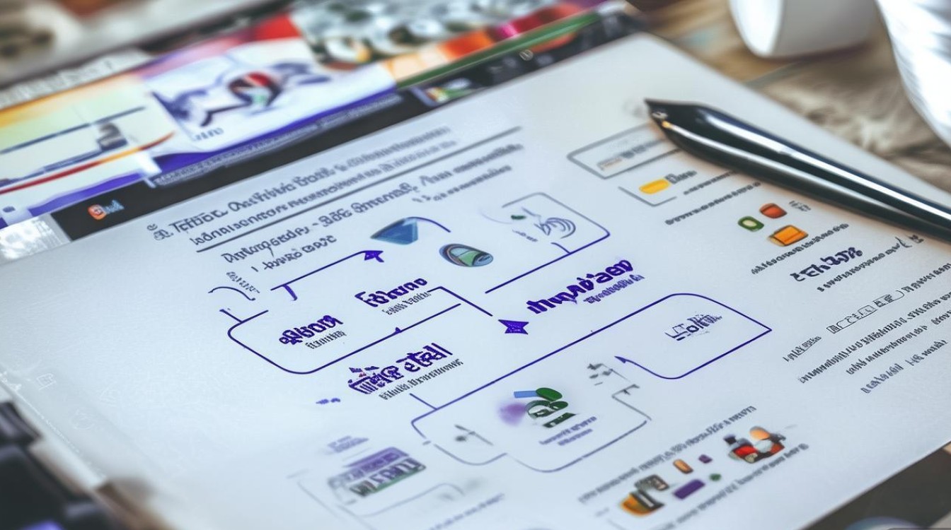 大学录取流程是怎样的？大学录取分数线查询方法